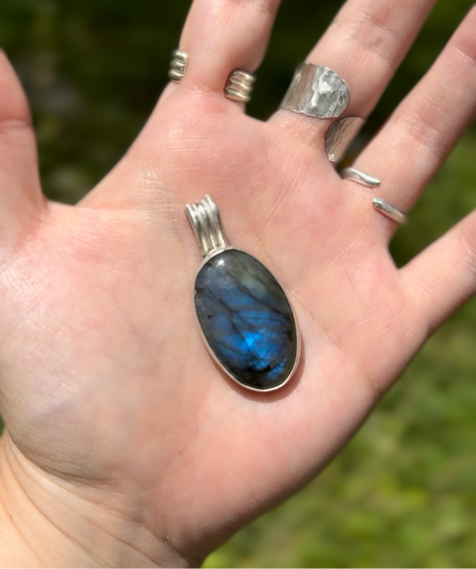 Gaia