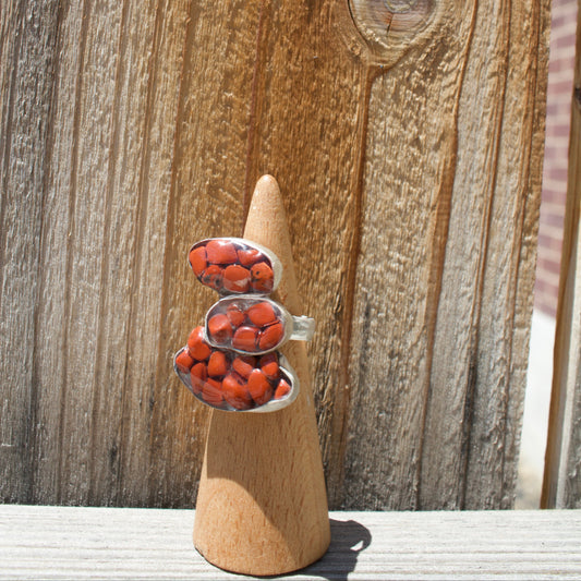 Jasper Cairn