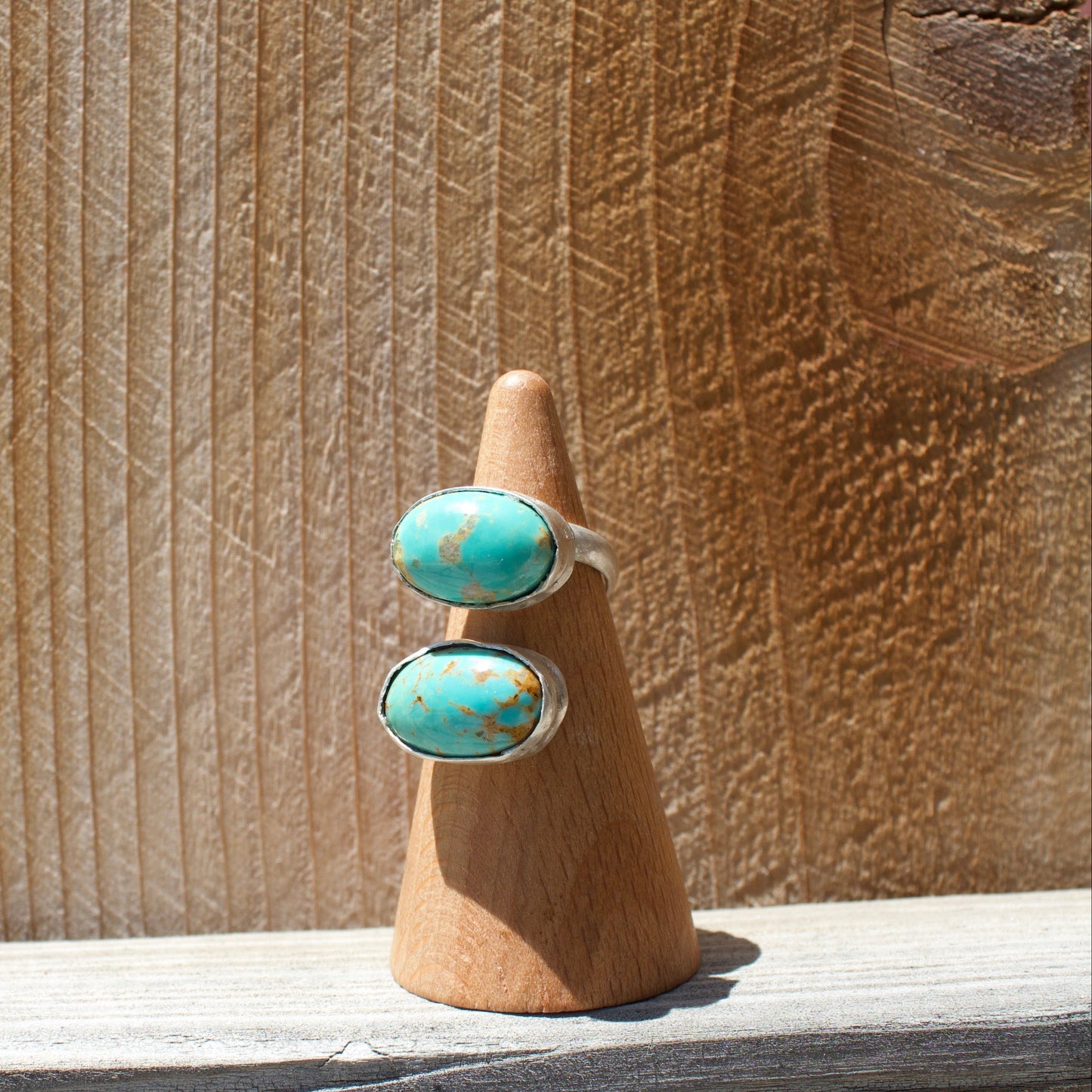 River Rocks